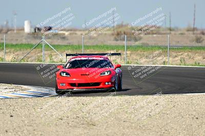 media/Mar-01-2025-Turn8 Trackdays (Sat) [[3bac13d0ad]]/Inter 3/Session 3 (Turns 10 and 11 Outside)/
